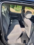 Toyota Hilux 3,0