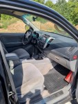 Toyota Hilux 3,0
