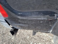 Toyota Hilux 3,0