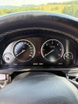 BMW X6 3,0