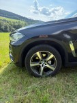BMW X6 3,0