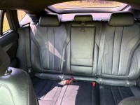 BMW X6 3,0