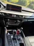 BMW X6 3,0