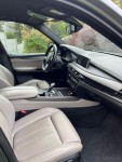 BMW X5 3,0   M50 D