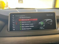 BMW X5 3,0   M50 D