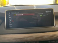 BMW X5 3,0   M50 D