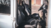 Land Rover Defender 2,4