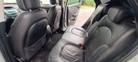 Hyundai ix35 2,0