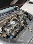 Hyundai Tucson 1,6   T-GDI TRI