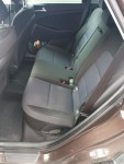 Hyundai Tucson 1,6   T-GDI TRI