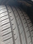 Hyundai Tucson 1,6   T-GDI TRI