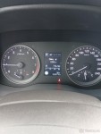 Hyundai Tucson 1,6   T-GDI TRI