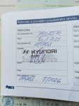Hyundai Tucson 1,6   T-GDI TRI
