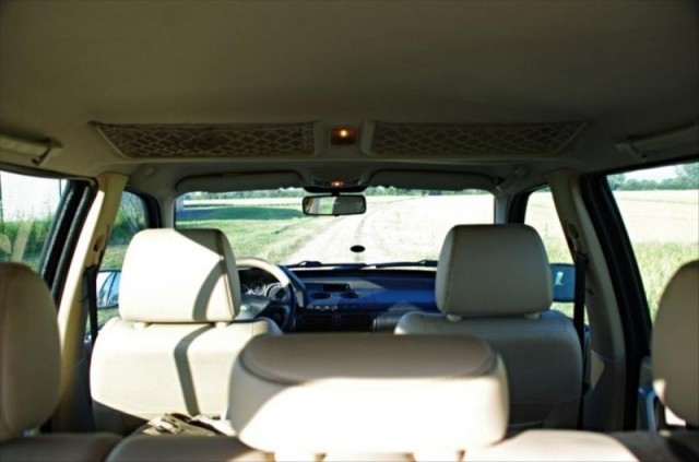 Land Rover Freelander 2,0   tdi
