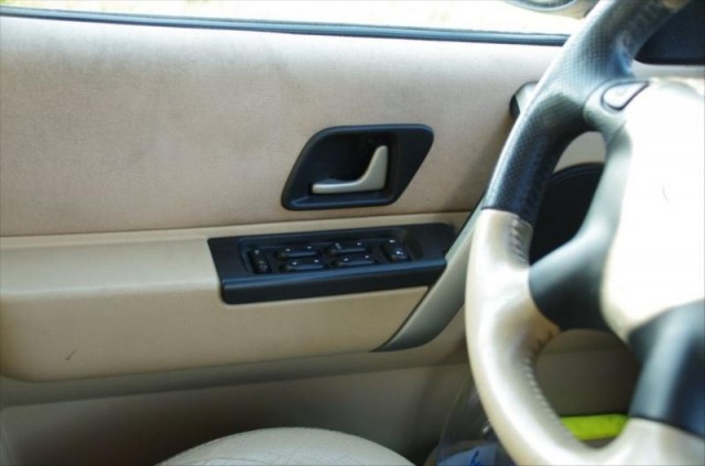 Land Rover Freelander 2,0   tdi