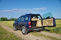 Land Rover Freelander 2,0   tdi