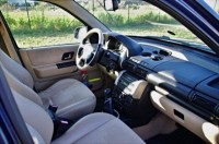 Land Rover Freelander 2,0   tdi