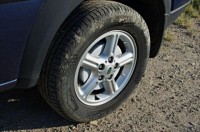 Land Rover Freelander 2,0   tdi