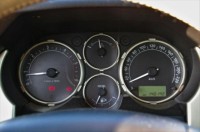 Land Rover Freelander 2,0   tdi