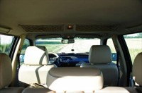 Land Rover Freelander 2,0   tdi