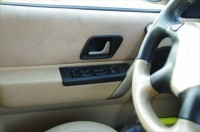 Land Rover Freelander 2,0   tdi