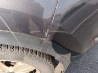 Kia Sportage T-GDI 4x4, Automat, Tažné zař.