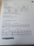 Kia Sportage T-GDI 4x4, Automat, Tažné zař.