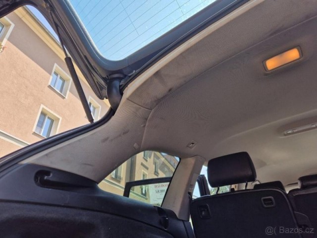 Audi Q7 4,2   TDI