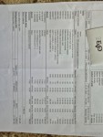 Audi Q7 4,2   TDI