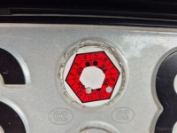 Audi Q7 4,2   TDI