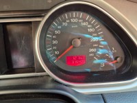 Audi Q7 4,2   TDI