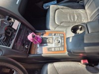 Audi Q7 4,2   TDI