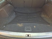 Audi Q7 4,2   TDI