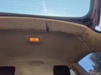Audi Q7 4,2   TDI