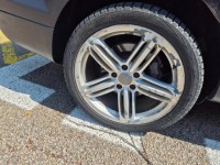Audi Q7 4,2   TDI