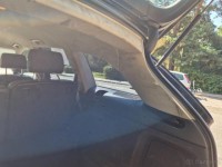 Audi Q7 4,2   TDI