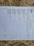 Audi Q7 4,2   TDI