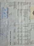 Audi Q7 4,2   TDI