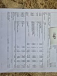 Audi Q7 4,2   TDI