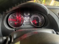 Nissan Qashqai 2,0   4x4