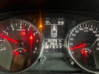 Nissan Qashqai 2,0   4x4