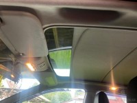 Nissan Qashqai 2,0   4x4