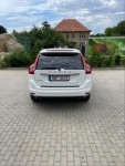 Volvo XC60 2,4   D5 R-DESING 158kW 10/201