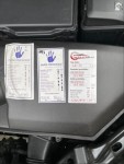 Volvo XC60 2,4   D5 R-DESING 158kW 10/201