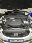 Volvo XC60 2,4   D5 R-DESING 158kW 10/201