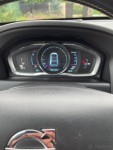Volvo XC60 2,4   D5 R-DESING 158kW 10/201