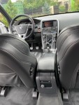 Volvo XC60 2,4   D5 R-DESING 158kW 10/201