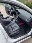 Volvo XC60 2,4   D5 R-DESING 158kW 10/201