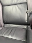 Volvo XC60 2,4   D5 R-DESING 158kW 10/201
