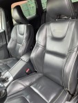 Volvo XC60 2,4   D5 R-DESING 158kW 10/201